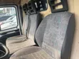 Citroen Jumper 2010 Bas - 4