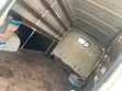 Citroen Jumper 2010 Bas - 5