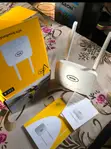 MTN 4G LTE WiFi Router (Cat 4 Broadband) - 2