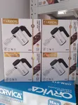 Lexical Hand Mixer - Brand New - 2