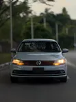 Volkswagen Jetta 2017 Fari - 1