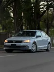 Volkswagen Jetta 2017 Fari - 2