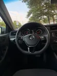 Volkswagen Jetta 2017 Fari - 4