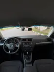 Volkswagen Jetta 2017 Fari - 5