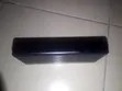 Infinix Power Bank (20,000 mAh) - Baki - 1