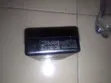 Infinix Power Bank (20,000 mAh) - Baki - 2