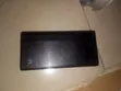 Infinix Power Bank (20,000 mAh) - Baki - 3