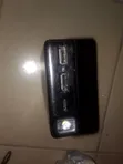 Infinix Power Bank (20,000 mAh) - Baki - 4