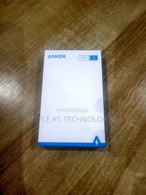 Anker USB-C zu DisplayPort Adapter (4K)
