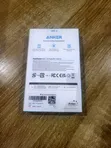 Anker USB-C zu DisplayPort Adapter (4K) - 2