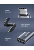 Anker USB-C zu DisplayPort Adapter (4K) - 4