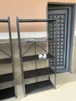 5-Layer Kitchen Rack da Tayan Wuta - 2