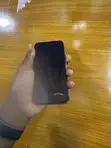 Apple iPhone X 64GB Fari - 1