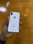 Apple iPhone X 64GB Fari - 5