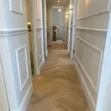 Home Interiors Wainscoting - Brand New - 3