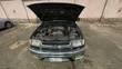 Toyota 4-Runner 2002 Gray - 4