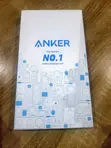 Anker 8-in-1 USB-C Hub tare da 4K HDMI - 2