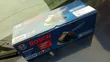 Bosch 4.5" Angle Grinder (Sabon Hannu) - 1