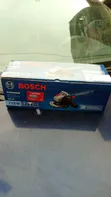 Bosch 4.5" Angle Grinder (Sabon Hannu) - 2