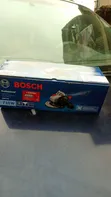 Bosch 4.5" Angle Grinder (Sabon Hannu) - 3
