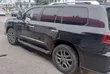 Lexus LX 570 2010 Baki - 3