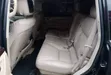Lexus LX 570 2010 Baki - 4