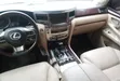 Lexus LX 570 2010 Baki - 5