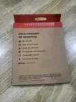 Amazon Fire TV Stick 4K Max (Sabon Samfur) - 2