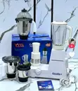 VTCL Blender Mai Jahilai 4 - Sabo - 1