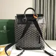 Goyard Backpack - 1
