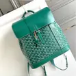 Goyard Backpack - 2