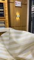 Original Diamond Heritage Fabric - 4 Yards - 2