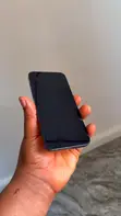 Apple iPhone 15 Pro Max 256GB Baki (Amfani) - 1