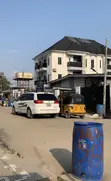 Siyarwa da Aka Shirya A Mafoluku - 2