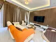 Clean 3 Bedroom Apartment for Short Let in Ikeja - 2