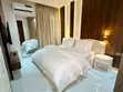 Clean 3 Bedroom Apartment for Short Let in Ikeja - 3