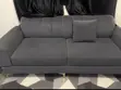 Home Used 3-Seater and 2 Single Chairs - 1