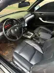 BMW 330i 2005 Grey - 3