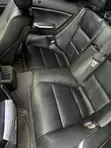BMW 330i 2005 Grey - 5