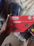 Halogen Bulbs Na Asali Don Honda - 1