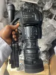 Sony PMW-EX1 HD Video Camera - 1