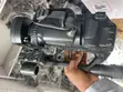 Sony PMW-EX1 HD Video Camera - 2