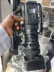 Sony PMW-EX280 Professional Camcorder - 1