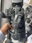 Sony PMW-EX280 Professional Camcorder - 2