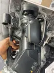 Sony PMW-EX3 Professional Video Camera - 1
