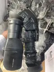 Sony PMW-EX3 Professional Video Camera - 2