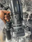 Sony HVR-V1U HDV Camcorder - 2