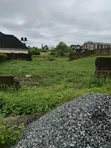 Filin Mallaka (C of O) - 1000sqm, E2 Estate Calabar - 1