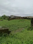 Filin Mallaka (C of O) - 1000sqm, E2 Estate Calabar - 2