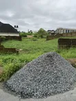 Filin Mallaka (C of O) - 1000sqm, E2 Estate Calabar - 5